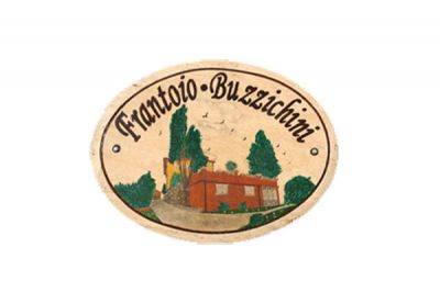 FRANTOIO BUZZICHINI